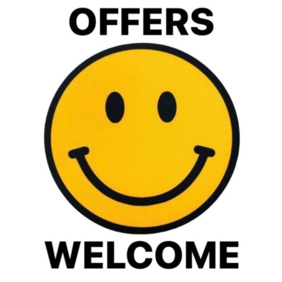 NEW TIGGER EARRINGS Disney Charm Jewelry Hand crafted hypoallergenic backs - Picture 4 of 7